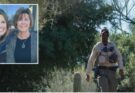 Arizona Couple Finds Blood Stained Gloves Near Nancy Guthrie’s Home