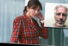 Ghislaine Maxwell Claims 25 Jeffrey Epstein Associates Made ‘Secret Settlements’