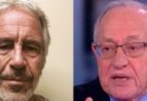 Alan Dershowitz Says He’ll Gladly Testify On Jeffrey Epstein