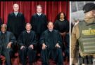 Supreme Court Ruling May Lead to Tidal Wave of Migrant Lawsuits