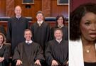 Case To Remove Dems Who Fled State Begins At TX Supreme Court