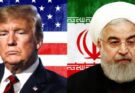 ‘The Big One Is Coming’: Jake Tapper Delivers Blockbuster Iran Report